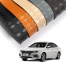 Product thumb image